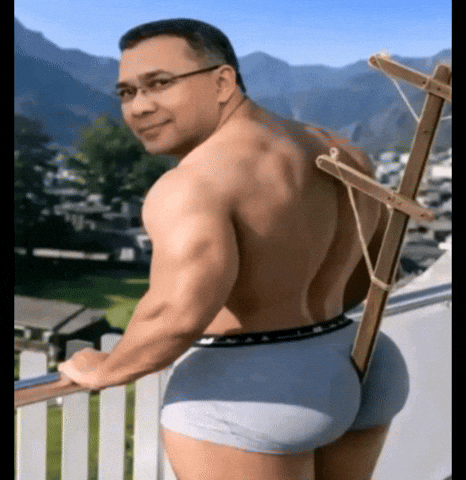 Bangladesh Bangla GIF