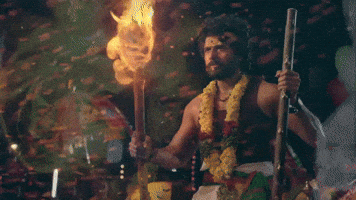 Og Tamilcinema GIF