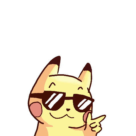 Rock N Roll Fire GIF