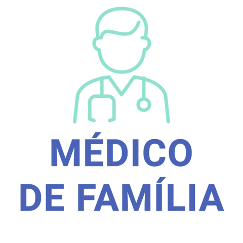 24 Horas Familia Sticker by Livri Saúde