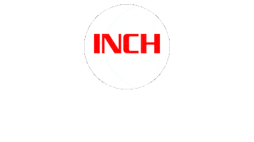 inchtechnicalproduction Sticker