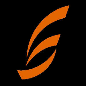 Al Tayer Motors GIF