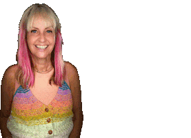 Joanna Lee Coaching Sticker