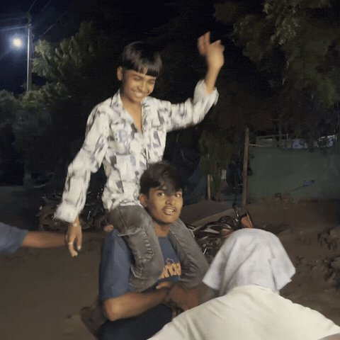 Docter GIF