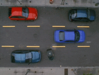 The Frogger GIFs - Get the best GIF on GIPHY