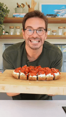 GIF by Lollapalooza Brasil