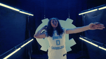 200.gif?cid=fc005b088a6bfaf09826ba320f800bfc106f3e6dcadad2fd&rid=200.gif&ct=g