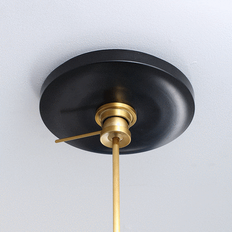 Lighting Canopy GIF by davidweeksstudio