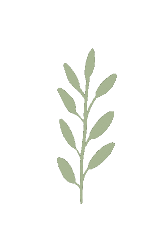 Fruehlingsliebe Sticker