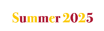 Summer Sun Sticker by Marina Di Venezia
