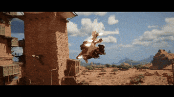 Video Games Gamer GIF