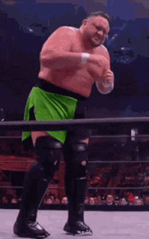 Animated GIF