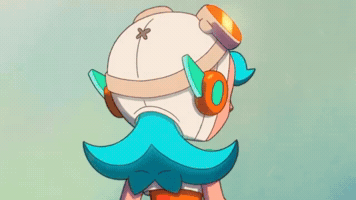 Brawl Stars GIF