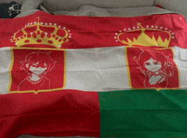 Austria-Hungary Habsburg GIF