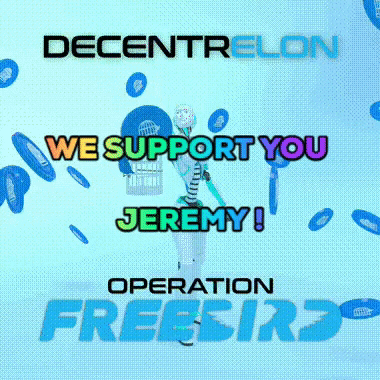 Jeremy Cryptoworld GIF by decentrelon