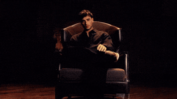 Sunrisers Hyderabad Fire GIF