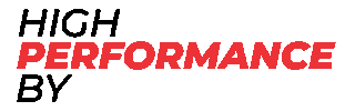Formula One Flag Sticker by Mec Autopartes