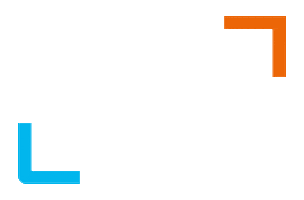 Arrows Sticker by BODENHAUS