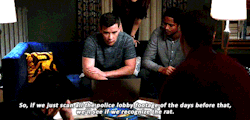 htgawm
