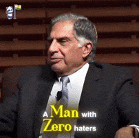 Tata Motors GIF
