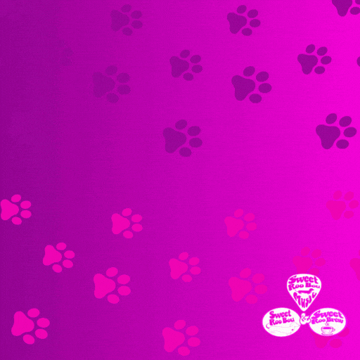 SweetRooBou GIF