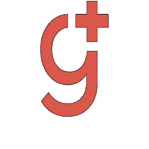 Grundrauschen Sticker