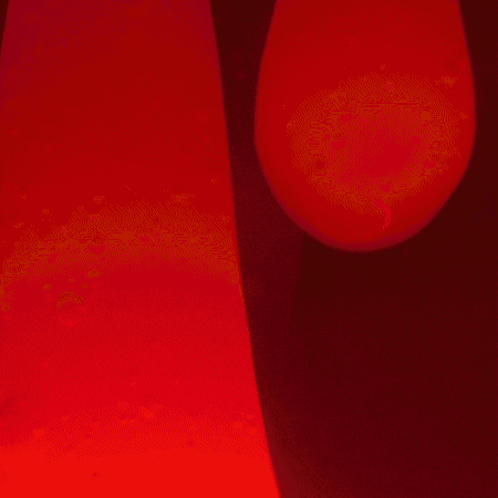 Lava GIF
