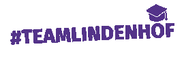 Stiftung Haus Lindenhof Sticker