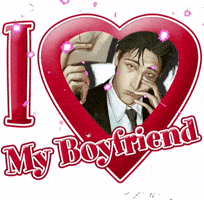 Jjk Jujutsu Kaisen GIF