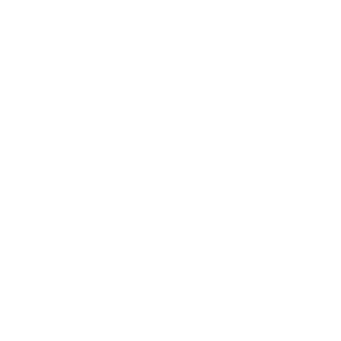 Voeazul Sticker by Azul Linhas Aéreas Brasileiras