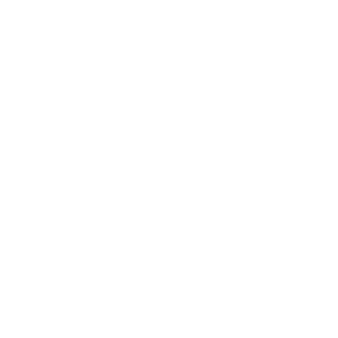 Fantastics Sticker