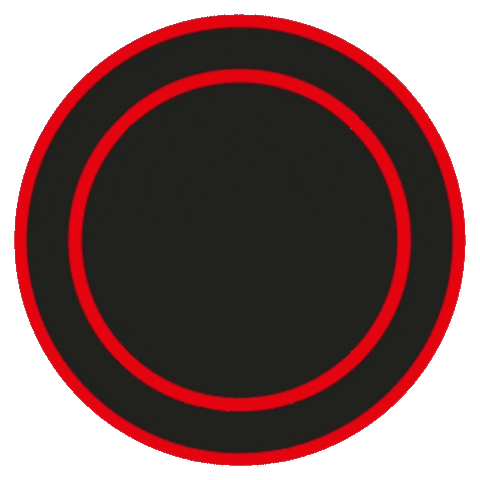 amsterdamcasuals Sticker