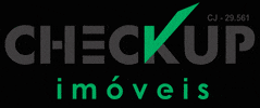 CheckUp Imoveis GIF