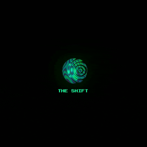 moonshift GIF