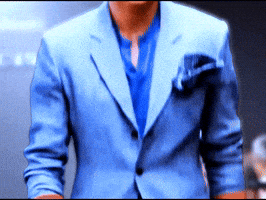 Francisco Lachowski Model GIF