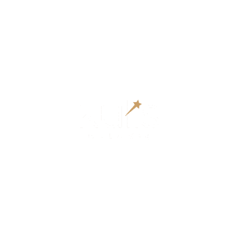 Kulis Kalamis Sticker
