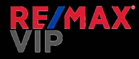 remaxvip GIF