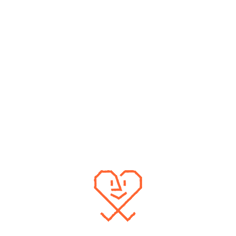 XILK Sticker