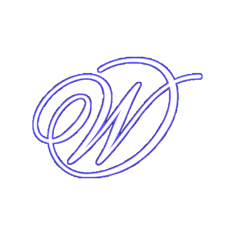 Wrs Sticker by The Wedding Ring Shop