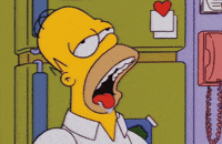 [Image: 200w.gif?cid=82a1493b7rep9uudya1o7kc7ou6...w.gif&ct=g]