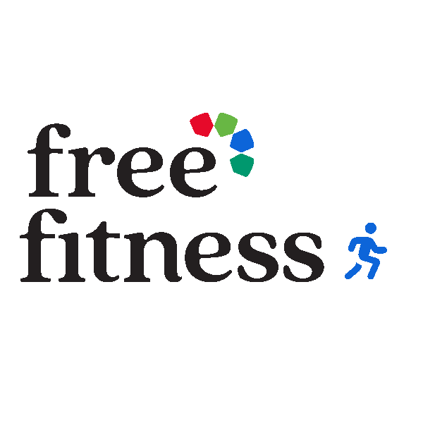 Free Fitness Sticker by Atlanta Beltline