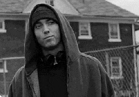 Eminem GIFs - Get the best GIF on GIPHY