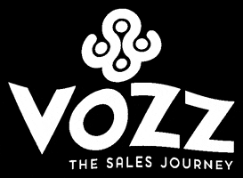 vozzoficial GIF