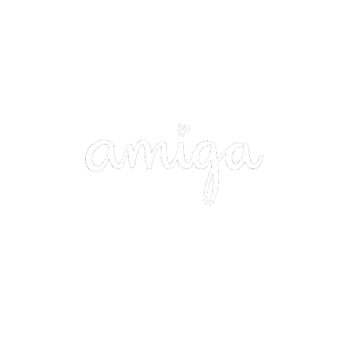 Brand Love Sticker