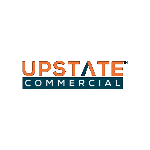 Realestate Sticker by Upstate Realty Inc.