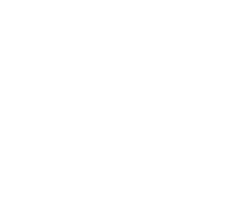 Heart Sticker
