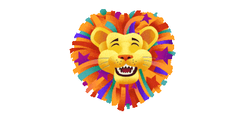 Züri Fäscht Sticker