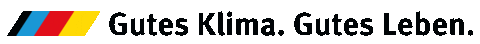 Slogan Sticker by Austrotherm