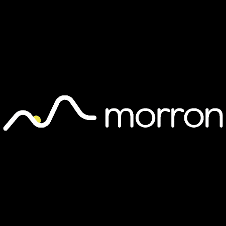 morron GIF
