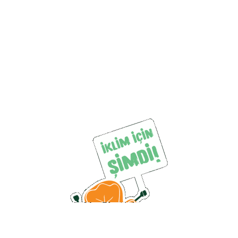 Festival Dernek Sticker by STGM